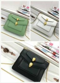 Picture of Bvlgari Lady Handbags _SKUfw106317790fw